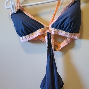 5 items for $12 Swimsuit